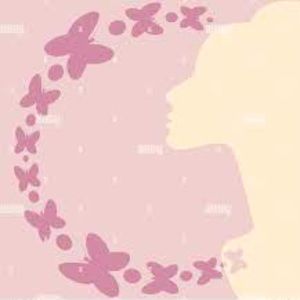 Unlisted Items Shown In Feed